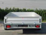 STEMA ST O2 35-40-20.2 Alu-Bordwand - Bild 9