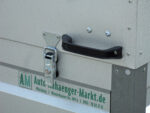Stema ST O2 13-25-13.1 Mit abschließbarem Deckel - Bild 3