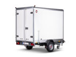 STEMA S-BOX STPK O2 13-25-13.1.S18.2 Neues Design | Edelstahl-Komponenten | 100 km/h - Bild 8