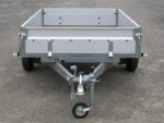 STEMA ST O2 13-25-15.1 Motorradset - Bild 8