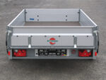 STEMA ST O2 13-25-15.1 Motorradset - Bild 9