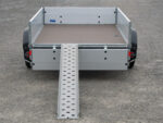 STEMA ST O2 13-25-15.1 Motorradset - Bild 10