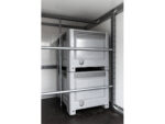 STEMA S-BOX STPK O2 20-30-15.2.S18.2 Neues Design | Edelstahl-Komponenten | 100 km/h - Bild 7