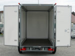 STEMA S-BOX STPK O2 20-30-15.2.S18.2 Neues Design | Edelstahl-Komponenten | 100 km/h - Bild 12