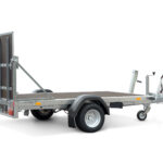 STEMA MUT O2 13-25-15.1 Plattform – Rückwand