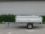 STEMA SH O1 7.5-21-13.1 – Bordwände abnehmbar - Bild 5