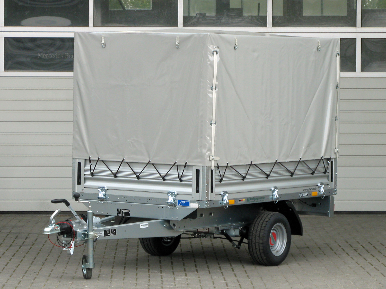 st24311020-hp_stema_sh_o2_10-21-131_1GJZCfLkpK5Pyn.jpg STEMA SH O2 10-21-13.1 – Alu-Bordwand u. Hochplane - Bild 1