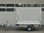 STEMA SH O2 10-21-13.1 – Alu-Bordwand u. Hochplane - Bild 6