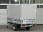 STEMA SH O2 10-21-13.1 – Alu-Bordwand u. Hochplane - Bild 7