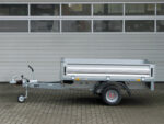 STEMA SH O2 10-21-13.1 – Alu-Bordwand - Bild 7