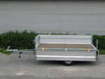 STEMA SH O1 7.5-25-13.1 - Bild 6