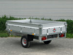 STEMA SH O1 7.5-25-13.1 - Bild 2