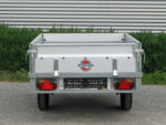 STEMA SH O1 7.5-25-13.1 - Bild 3