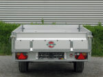 STEMA SH O2 13-25-13.1 - Bild 6