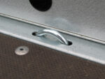 STEMA SH O2 13-25-13.1 - Bild 2
