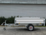 STEMA SH O2 10-25-15.1 – Alu-Bordwand - Bild 6