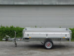 STEMA SH O2 13-30-15.1 - Bild 7