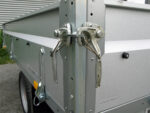 STEMA SH O2 13-30-15.1 - Bild 2