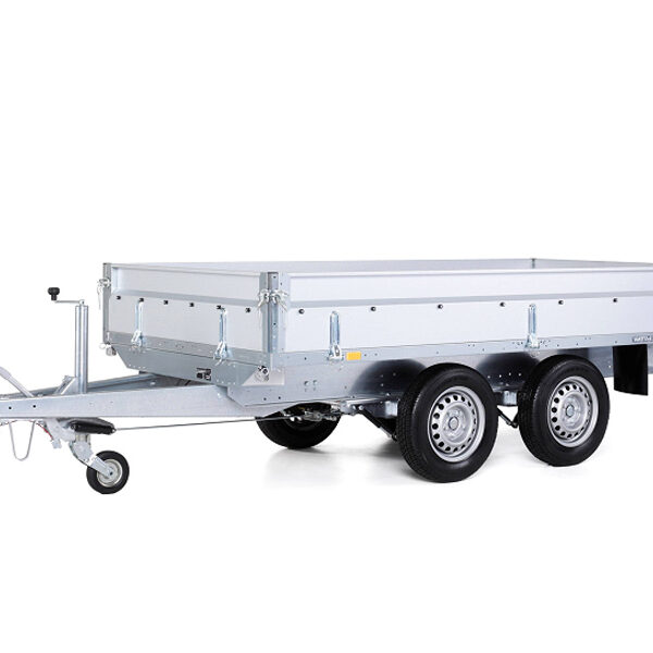 STEMA SH O2 20-30-15.2
