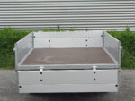 STEMA SH O2 15-30-18.1 - Bild 2