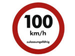 STEMA SH O2 27-40-20.2 Alu-Bordwand - Bild 2