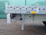 STEMA SHA O2 35-40-20.2 Carrier XL Rampengröße: 290 x 26 – 100km/h - Bild 3