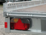 STEMA SHA O2 15-30-18.1 Carrier XL Rampengröße: 290 x 26 – 100km/h - Bild 5