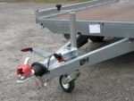 STEMA SHA O2 15-30-18.1 Carrier XL Rampengröße: 290 x 26 – 100km/h - Bild 6