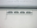 STEMA P-BOX SHBK O2 13-30-20.1 P23 Bauwagen mit Sonderpaket - Bild 10