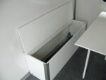 STEMA P-BOX SHBK O2 13-30-20.1 P23 Bauwagen mit Sonderpaket - Bild 2