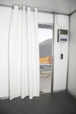 STEMA P-BOX SHBK O2 13-30-20.1 P23 Bauwagen mit Sonderpaket - Bild 7
