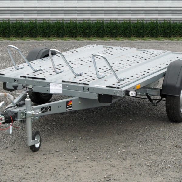STEMA STM O2 10-21-15.1 100 km/h Stoßdämpfer