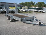 STEMA BMAT O2 35-36-18.2 – Serie Siebdruckboden, Aluboden optional - Bild 7