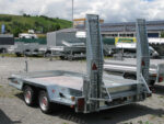 STEMA BMAT O2 35-36-18.2 – Serie Siebdruckboden, Aluboden optional - Bild 8