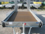 STEMA BMAT O2 35-36-18.2 – Serie Siebdruckboden, Aluboden optional - Bild 10