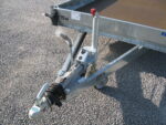 STEMA BMAT O2 35-36-18.2 – Serie Siebdruckboden, Aluboden optional - Bild 11