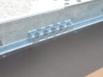 STEMA BMAT O2 35-36-18.2 – Serie Siebdruckboden, Aluboden optional - Bild 6