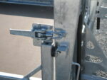 STEMA BMAT O2 35-36-18.2 – Serie Siebdruckboden, Aluboden optional - Bild 2