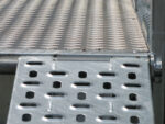 STEMA BMAT O2 35-36-18.2 – Serie Siebdruckboden, Aluboden optional - Bild 5