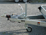 STEMA BMAT O2 35-40-18.2 - Bild 5