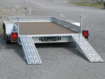 STEMA BMAT O2 35-40-18.2 - Bild 8