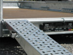 STEMA BMAT O2 35-40-18.2 - Bild 9