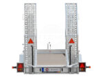 STEMA BMAT O2 25-30-14.2 - Bild 3