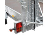 STEMA BMAT O2 25-30-14.2 - Bild 2