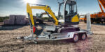 STEMA BMAT O2 25-30-14.2 - Bild 6