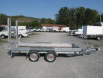 STEMA BMAT O2 35-36-16.2 Alurampen - Bild 6