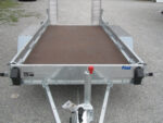 STEMA BMAT O2 35-36-16.2 Alurampen - Bild 8