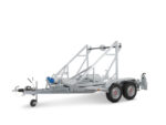Stema KT O2 35-30-25.2 - Bild 5