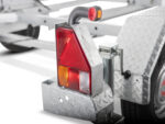 Stema KT O2 35-30-25.2 - Bild 4