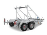 Stema KT O2 27-30-25.2 - Bild 5